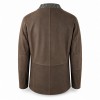 Kiton 9578